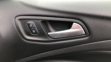 Ford Kuga 2.0 TDCi 180 Titanium Edition 5dr Diesel Estate